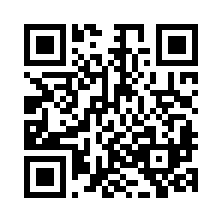 QR Code for 12XBEimpk2Cq5hyCe6XPF1ERdV2jsKQjY3