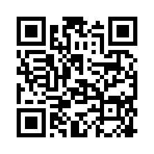QR Code for 12XBHZQin2kqBhHugjz2aViFQfRL4unKwH