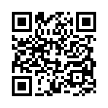 QR Code for 12XBJrtSC2K6iapZ2QbmLLTNnARvDKHReF