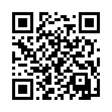 QR Code for 12XBMZDkZjTgNHV3jSDQUNQtuxYN5PkwN7