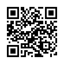 QR Code for 12XBPBMbWekUk7AiEKycWN68nC9mUMud7L