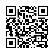QR Code for 12XBPYgLdXhRDC6vQ6Vd8fN3x33SaXfNgi