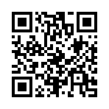 QR Code for 12XBSTNnAyKRE3US1kZYYpa2wnKT8o7tBo