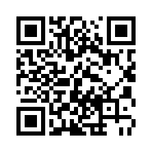 QR Code for 12XBSnPyv6xkmiJ5hrvQWaVkQf2anx1LHF