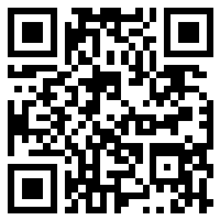 QR Code for 12XBTA1etsoLVxyaDPGcSN43b5hJy4PLGn