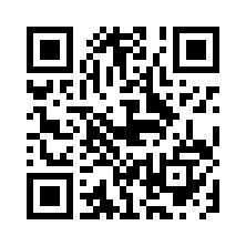 QR Code for 12XBVQeLWiSYUsdQXES2MVFfLBSfgftqW3