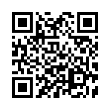 QR Code for 12XBViQ9pqqTQLAwTf3PcpLdVtDYtMaHBM