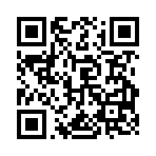 QR Code for 12XBavthHzm7jkAo4kL2sanUZS8tF5VC1a