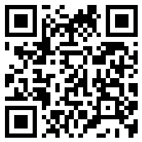 QR Code for 12XBayZJ3eWtbEx5D9Ef9MAFNpyBdW3euF