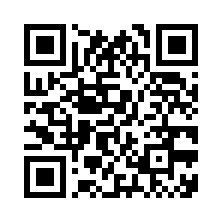 QR Code for 12XBb136PKs9T67JSytsttDbbgqaGigU6s