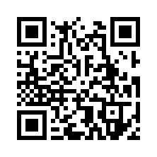 QR Code for 12XBcXVKNd47NgC8M5UVUCXDCiFzanPQft