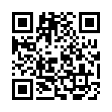 QR Code for 12XBfFwtHCnoUV1kwZPymaakeiu4vuWTf6