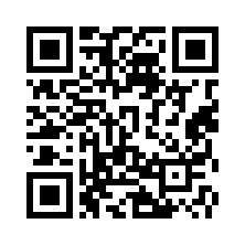 QR Code for 12XBfPab4P2tdeH9pfxm6wiWdXdLwVjENT