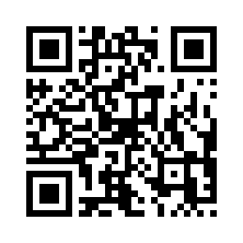 QR Code for 12XBgSCdUjaSDchqjoK2xLXVppTUdCqrFL