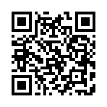 QR Code for 12XBkAhhNfMi3untN8oG4gD3FSnuGcePjn
