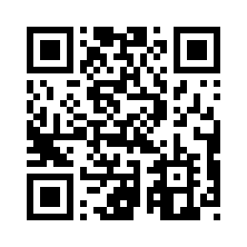 QR Code for 12XBkCwycj2SdDfdbuYgBPSRhUXv3rdAmx