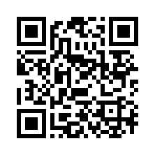 QR Code for 12XBmPd8GBitT3Y3eiSWY6Mdr9tvZX4sKM