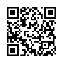 QR Code for 12XBnr59mkJuuhXRYShmAx6ExRA5pyxXDK