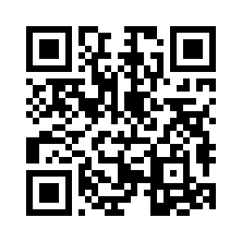 QR Code for 12XBsQzPbBaceE6DRuVca7ATqNftemki9C