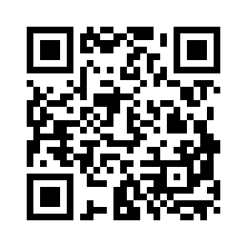 QR Code for 12XBshcsffo1eyDuykF4N5cat3s38RNAzt