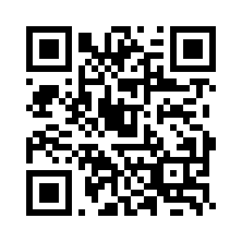 QR Code for 12XBtFzAnx8bUtMkvrMH6v5bMZJMZEQLx6