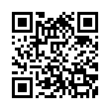 QR Code for 12XBtJ2Enh4bcF8aUR8ttG8NdV1VhWpuNL