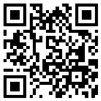 QR Code for 12XBv6JdkYZGMA4TFs75oRDFaPd6Assj61