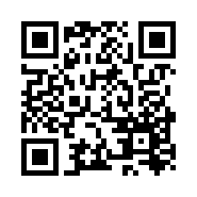 QR Code for 12XBvPoWXFst2Lk8SjKBGRQgnPP1mJJHPU