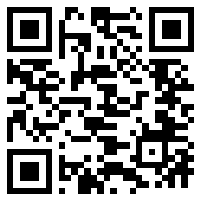 QR Code for 12XBwGrmK4Y5MERQmBGF2i379S5MiZSS4S