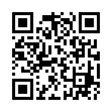 QR Code for 12XBwiX1j6f5ydSQETsrQErSfBJbmkpcWH