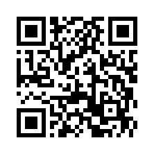 QR Code for 12XC1zy6nTGDuPbjp96VDyeeQ4Qmfa77KH