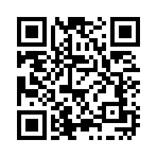 QR Code for 12XC2dSSbaPkp2UVEPseNC6rX4pVmkRXJs