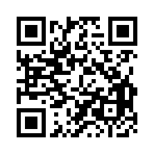QR Code for 12XC2vuT21Yb8XesDgdFRrAEpLp8moW8FK