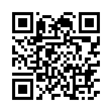 QR Code for 12XC3ZrbCKsiR5DWNcwVpR3SZpyVhQuWqQ