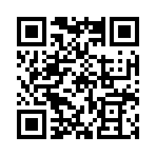 QR Code for 12XC4VDtewRTEPuWTsRno11EMEPchFA9pH