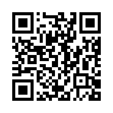 QR Code for 12XC4YojsP1GsNbYSjX4i6FUovwt8AxmBk