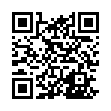 QR Code for 12XC5WTvdHL6UEvX3FFd6YCP7jCLTpCE1a