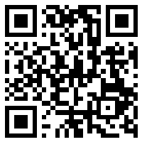QR Code for 12XCABbCyubDMGy8mFMccej1brAvNsuBy2