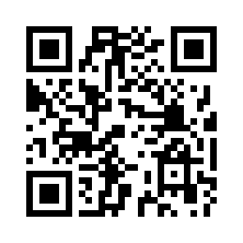 QR Code for 12XCAd5uixj3sF6bvwLrifAx4vTiXcZW3H