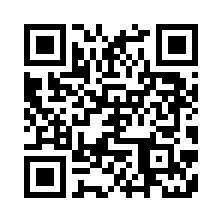 QR Code for 12XCAhvDDFc9Y5jLyfsWEBe6snsZAcvain