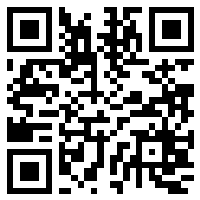 QR Code for 12XCBAkbWqZFZ1ifcRcFUNbbftySHrr5zV