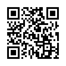 QR Code for 12XCFteVDaHJhxeiGDhcKddkW4gPF6CeYh