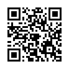 QR Code for 12XCLKUjEKdPujm3heAH2ucA1JnrZRC5ba