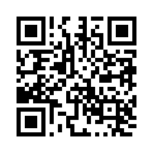 QR Code for 12XCNQphvCnnwhSF994t2LcCA8p87TfeJC