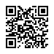QR Code for 12XCPUsbPqgu1BSay2tYPmaLDwFcvfy7R8