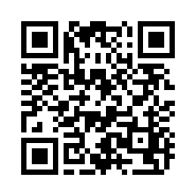 QR Code for 12XCQfmqvPKtFZPVLfpK6E2fbrnHbEuezT