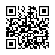 QR Code for 12XCQkiiN8g844xCTWmMSAjDp3LE8YgDRe