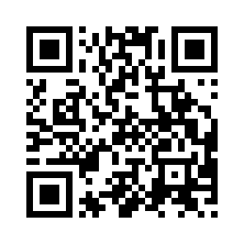 QR Code for 12XCRoiBZ2XMvQXSSbTCv2NKvaTVUvTAEp