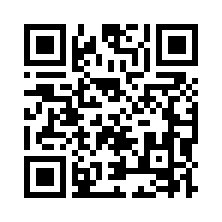 QR Code for 12XCSAj2PEACfLT349F7CSSrNXw9MD5eXi