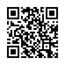 QR Code for 12XCSLA5mFqBTsBAepXEdJA6WubKUwREBR